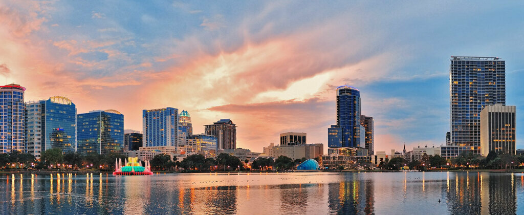companies that buy houses Florida