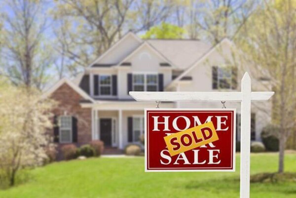 buy my house Charlotte North Carolina