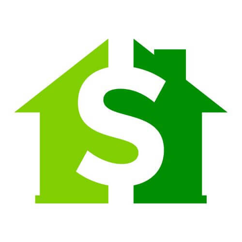 sell my home for cash Charlotte North Carolina