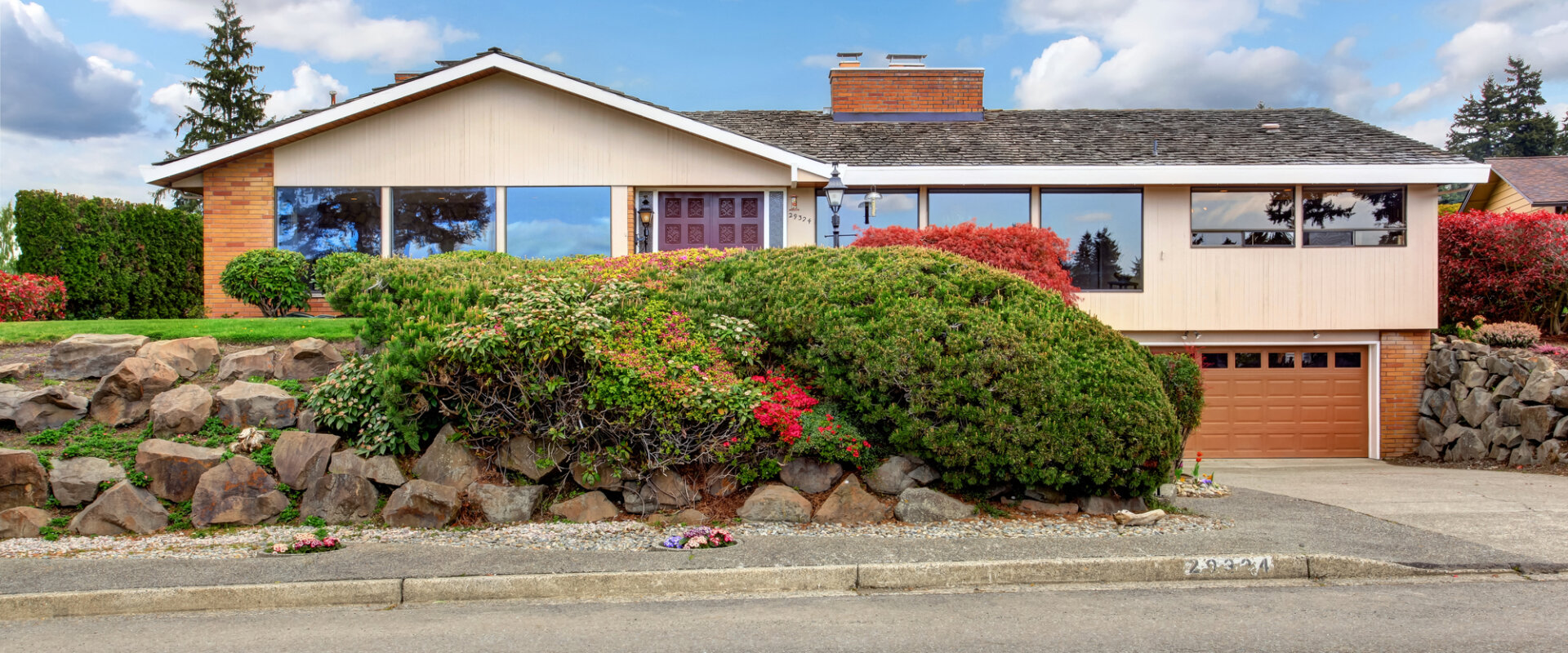 Sell Your House Fast Torrance